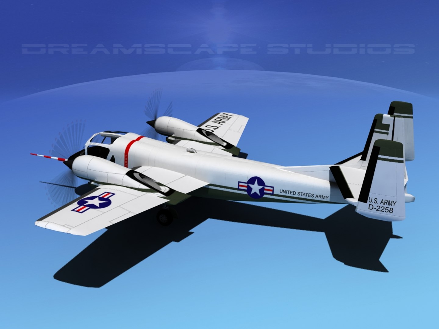 ov-1d mohawk grumman recon 3d model https://p.turbosquid.com/ts-thumb/EM/VcjY8O/uspGxluk/grummanov1dmohawkv090080/jpg/1469211650/1920x1080/fit_q87/0cbd78d4aeba311c1a05baf4407567637fa3df4e/grummanov1dmohawkv090080.jpg