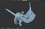 small dragon
