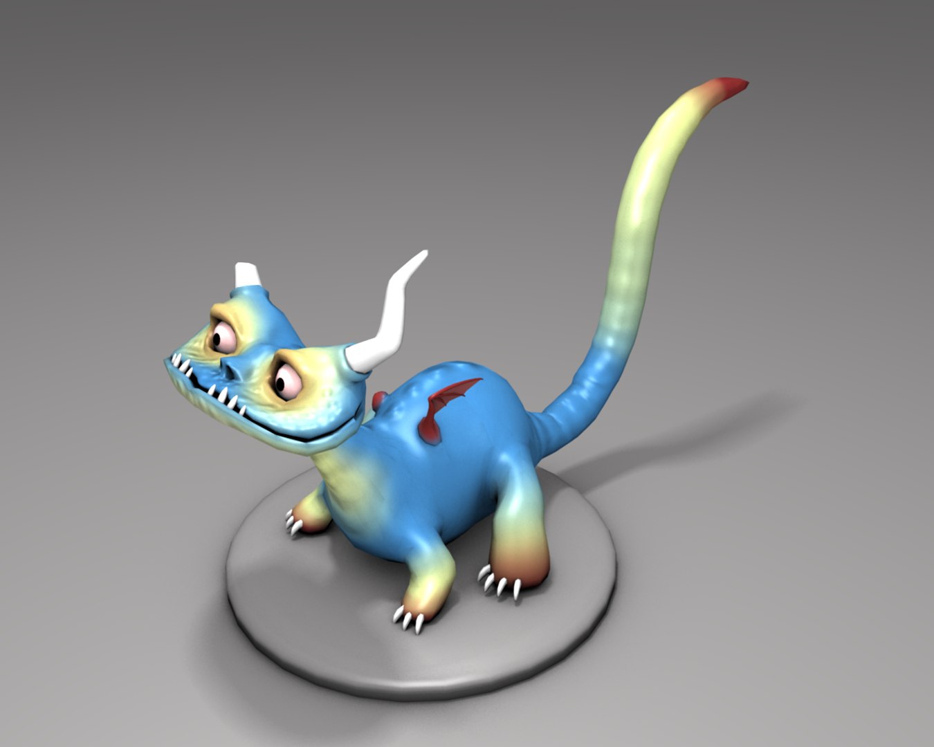free dragon blender rigged 3d model https://p.turbosquid.com/ts-thumb/EM/WLx6NP/BbNb5vSW/smalldragon2/png/1246432303/1920x1080/fit_q87/4752d587421a456caa4db2339e9d708a34d7fbff/smalldragon2.jpg
