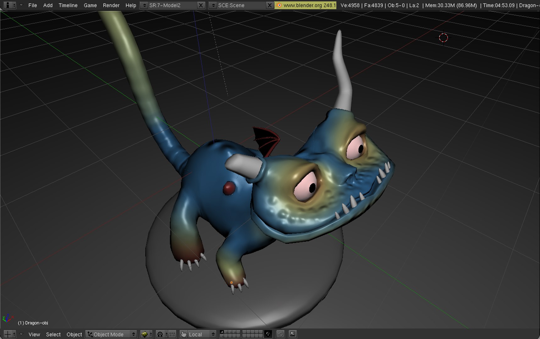 free dragon blender rigged 3d model https://p.turbosquid.com/ts-thumb/EM/WLx6NP/d7mTBsgy/capture2/png/1246431721/1920x1080/fit_q87/5dee4849003c57091e6b492612be6f54ea392893/capture2.jpg