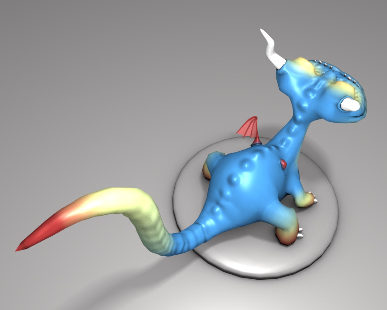 free dragon blender rigged 3d model https://p.turbosquid.com/ts-thumb/EM/WLx6NP/soOW3ljE/smalldragon4/png/1246432320/1920x1080/fit_q87/bc5f4c99ffeffe687ece9226916087aeeab77373/smalldragon4.jpg