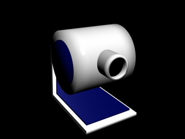 Free 3D Vr Models | TurboSquid