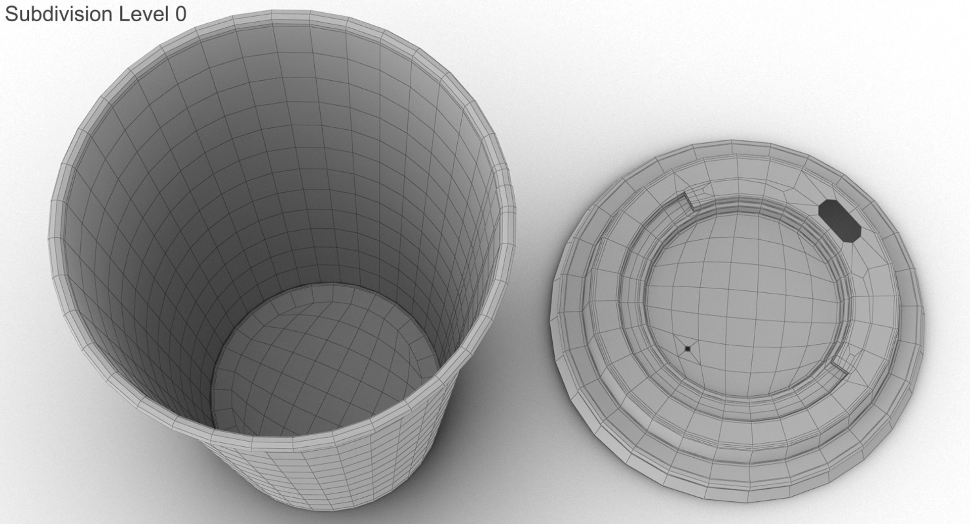 coffee cup 16oz takeout 3d model https://p.turbosquid.com/ts-thumb/EM/YQ8CCl/15zETz9J/coffeecup_012/jpg/1468767074/1920x1080/fit_q87/a7b8c90f531db6baa1daa08e49eb712fa1c6cae6/coffeecup_012.jpg