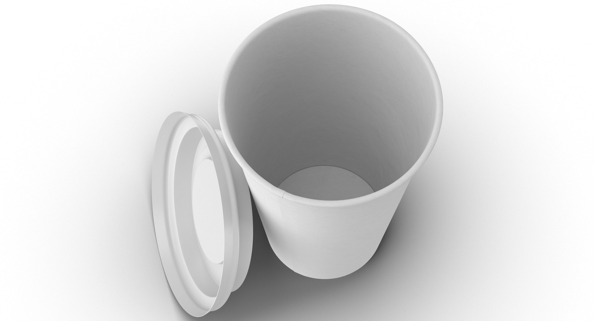coffee cup 16oz takeout 3d model https://p.turbosquid.com/ts-thumb/EM/YQ8CCl/3g7WNq1J/coffeecup_0075/jpg/1468766812/1920x1080/fit_q87/71437cd8bd58675207ed8d2afe0accdd12fa1ff6/coffeecup_0075.jpg