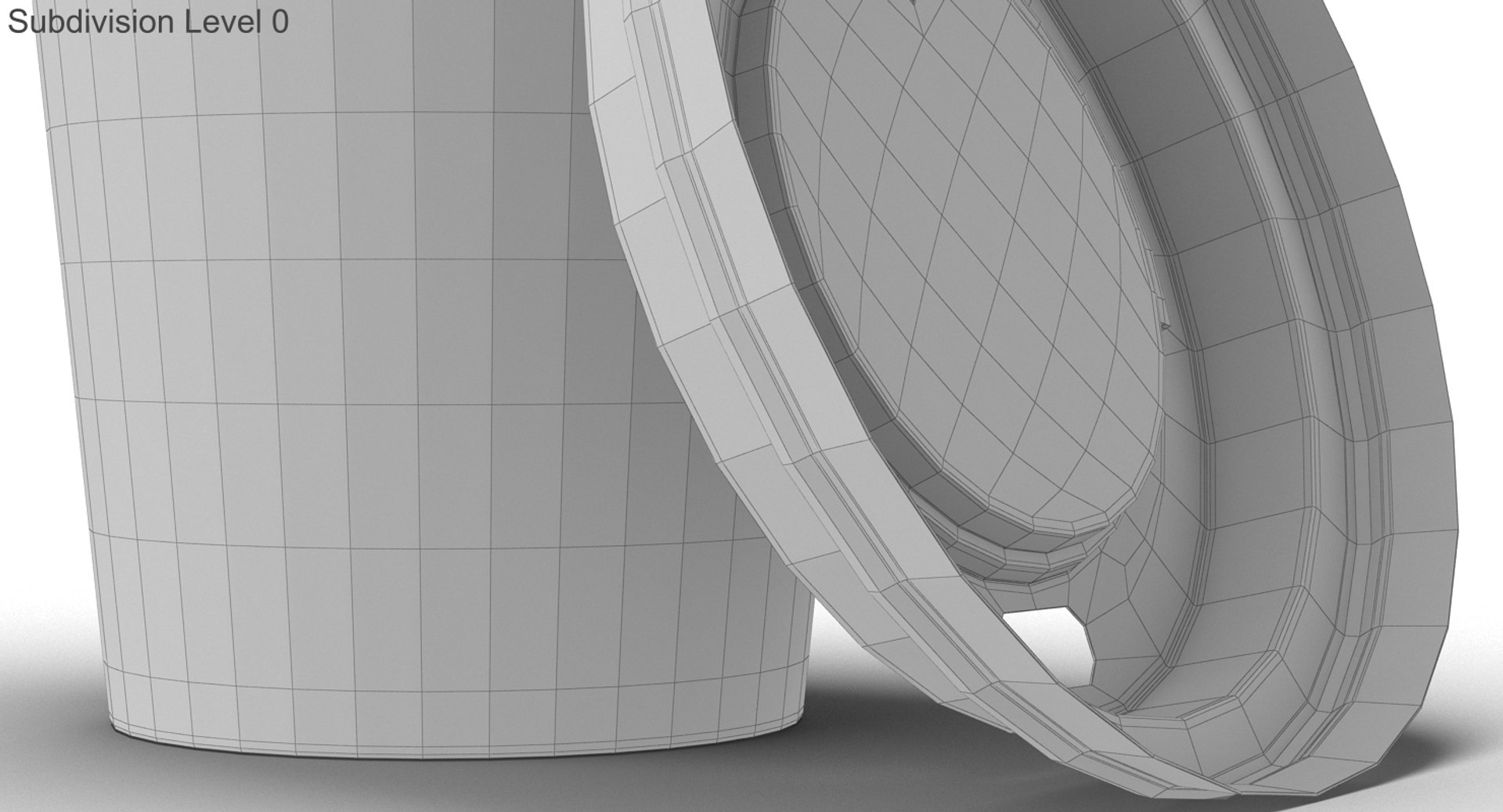 coffee cup 16oz takeout 3d model https://p.turbosquid.com/ts-thumb/EM/YQ8CCl/EJA6gJ0n/coffeecup_016/jpg/1468767074/1920x1080/fit_q87/4c2a5bc20992a75733190c99ceb91be53036a738/coffeecup_016.jpg