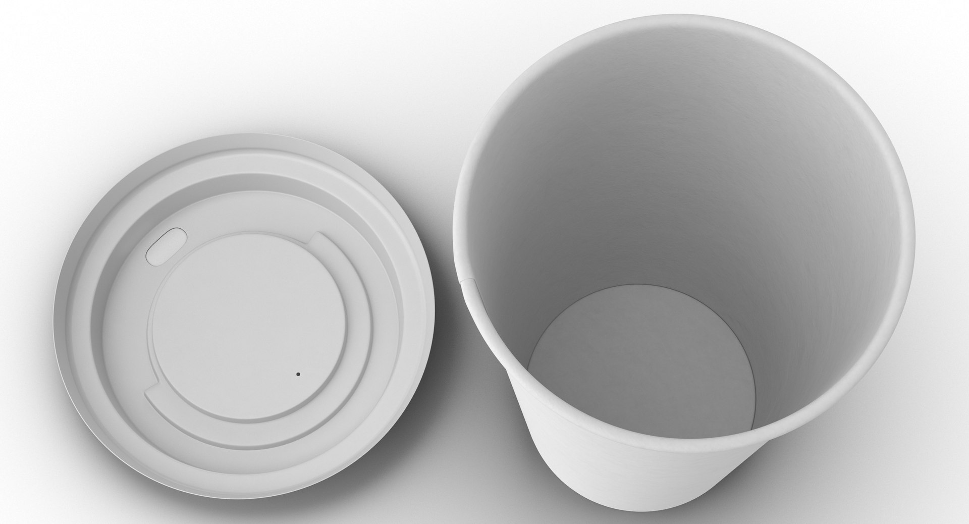 coffee cup 16oz takeout 3d model https://p.turbosquid.com/ts-thumb/EM/YQ8CCl/Gs5Z25yy/coffeecup_0076/jpg/1468766812/1920x1080/fit_q87/985f89cf8c485bb1418161cb30cca9cc4cc429cb/coffeecup_0076.jpg