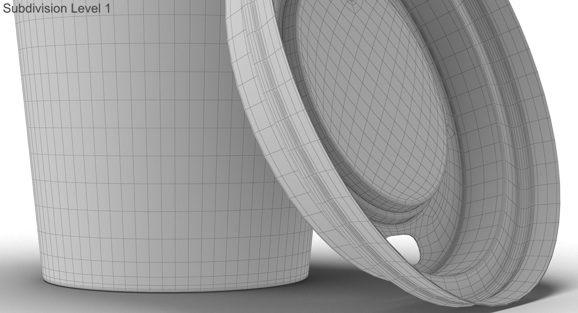 coffee cup 16oz takeout 3d model https://p.turbosquid.com/ts-thumb/EM/YQ8CCl/HND1Mf9S/coffeecup_017/jpg/1468767074/1920x1080/fit_q87/680b9749659d2dc3bab0cba82438c1e92f9becba/coffeecup_017.jpg