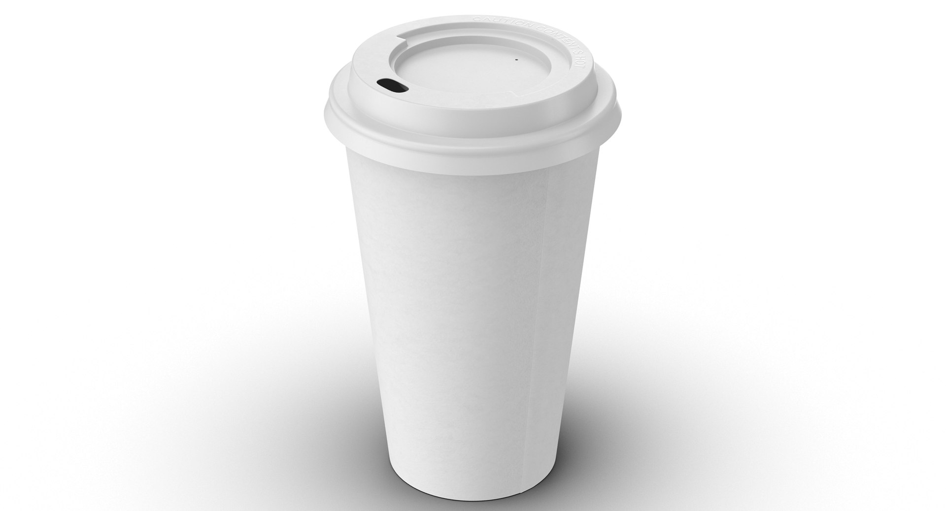 coffee cup 16oz takeout 3d model https://p.turbosquid.com/ts-thumb/EM/YQ8CCl/I4z455Zg/coffeecup_0071/jpg/1468746297/1920x1080/fit_q87/e592c49b391e499dcc65bd6cea5f0d7bfe45f2ba/coffeecup_0071.jpg