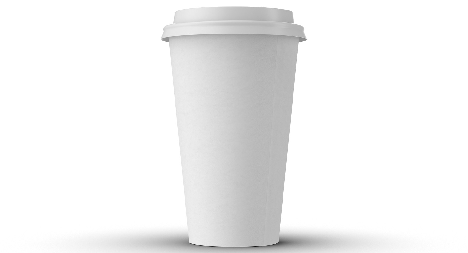 coffee cup 16oz takeout 3d model https://p.turbosquid.com/ts-thumb/EM/YQ8CCl/KHC8j0bz/coffeecup_0083/jpg/1468766812/1920x1080/fit_q87/9ebea7add43c547e07ac17947f4060d32df9e661/coffeecup_0083.jpg