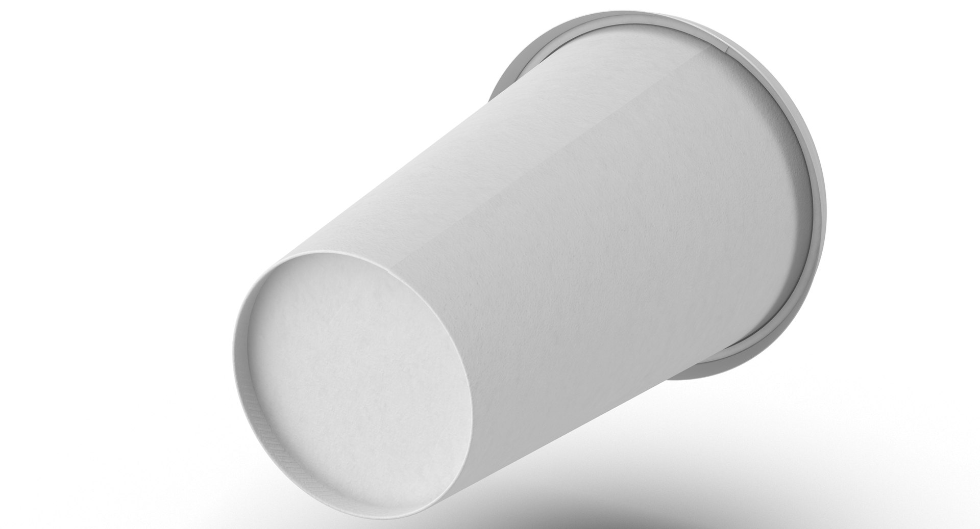 coffee cup 16oz takeout 3d model https://p.turbosquid.com/ts-thumb/EM/YQ8CCl/KXVn9abq/coffeecup_0080/jpg/1468766812/1920x1080/fit_q87/4d7df55f1a8abf3683466e07324e366347efde01/coffeecup_0080.jpg
