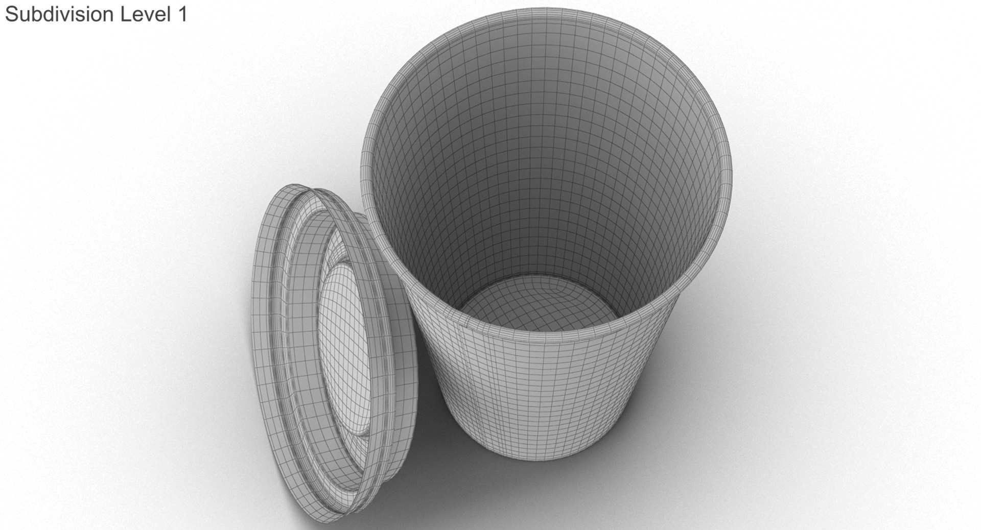 coffee cup 16oz takeout 3d model https://p.turbosquid.com/ts-thumb/EM/YQ8CCl/LCHzXS5c/coffeecup_009/jpg/1468767074/1920x1080/fit_q87/311982755975ef96ebc8d3ec5064844bcaeabf6b/coffeecup_009.jpg