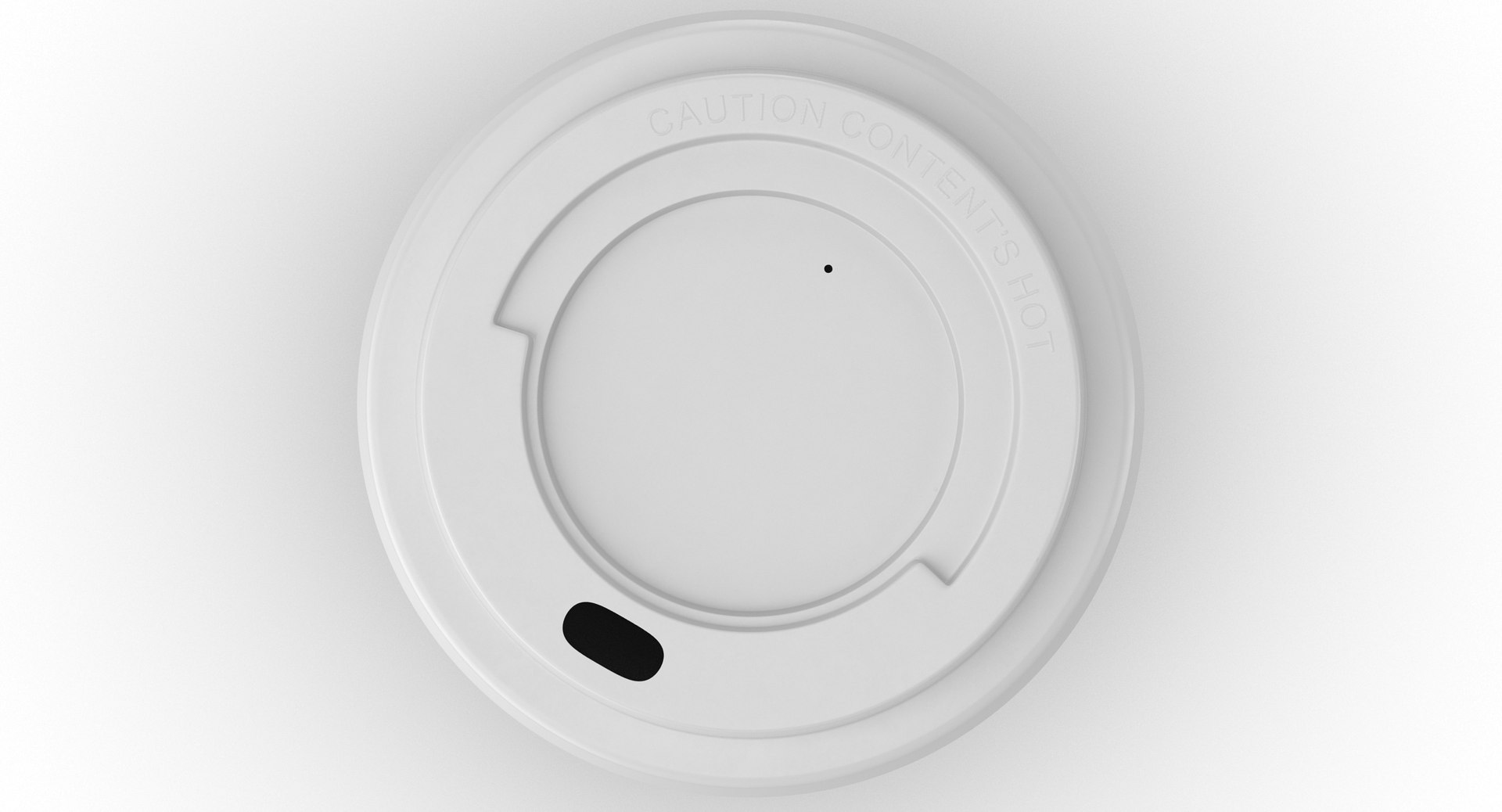 coffee cup 16oz takeout 3d model https://p.turbosquid.com/ts-thumb/EM/YQ8CCl/PIH5kRaC/coffeecup_0085/jpg/1468766812/1920x1080/fit_q87/270a3e4d0d69e5a85bd49d708c59b5a5e834aedf/coffeecup_0085.jpg