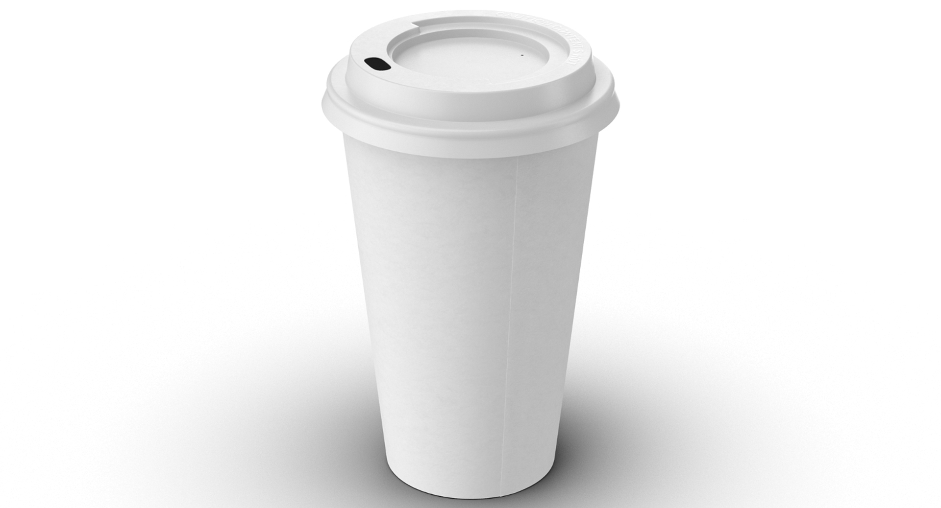 coffee cup 16oz takeout 3d model https://p.turbosquid.com/ts-thumb/EM/YQ8CCl/QYaVFHbf/coffeecup/jpg/1468766558/1920x1080/turn_fit_q99/9c9f94dddf52fabc62ee4d1c251c1a9dfd618ca3/coffeecup-1.jpg
