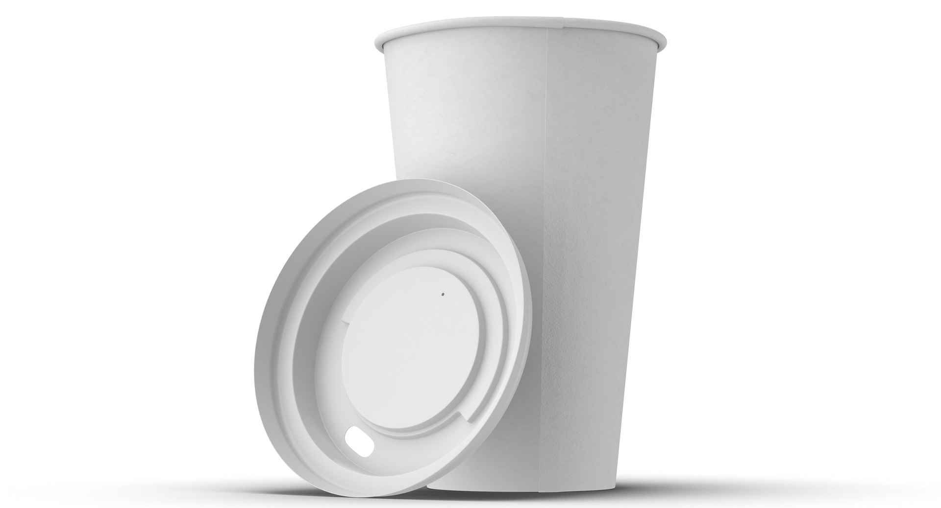 coffee cup 16oz takeout 3d model https://p.turbosquid.com/ts-thumb/EM/YQ8CCl/ZdiPD0Dg/coffeecup_0074/jpg/1468766812/1920x1080/fit_q87/50b43c75bb038b5c2c6fbf8478a8621adb964caf/coffeecup_0074.jpg