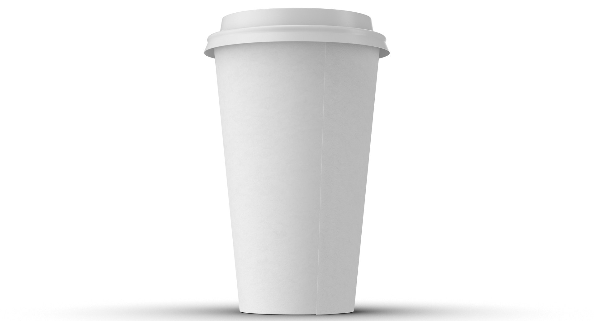 coffee cup 16oz takeout 3d model https://p.turbosquid.com/ts-thumb/EM/YQ8CCl/bKw64gUP/coffeecup_0073/jpg/1468766812/1920x1080/fit_q87/ff3bc21b4cbdd936196ad5ef4f90cce3e27e0634/coffeecup_0073.jpg