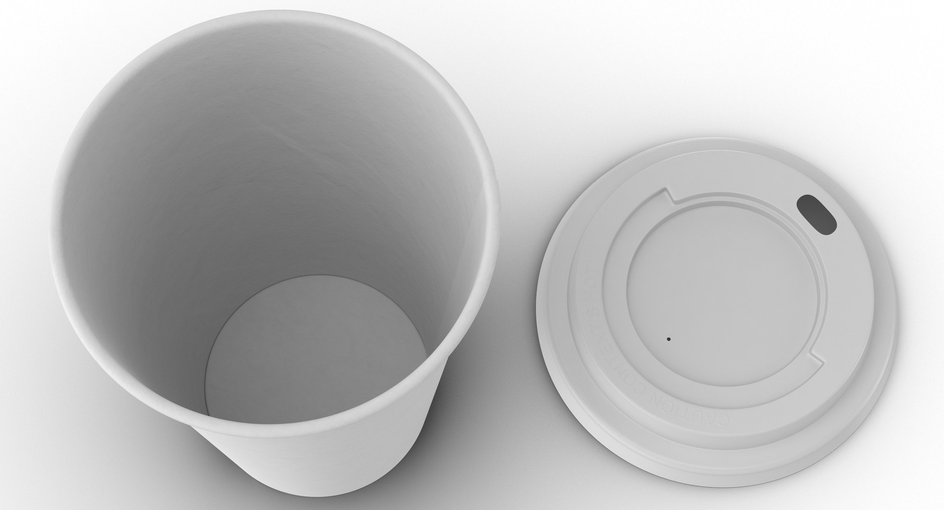 coffee cup 16oz takeout 3d model https://p.turbosquid.com/ts-thumb/EM/YQ8CCl/f5xlHHBR/coffeecup_0077/jpg/1468766812/1920x1080/fit_q87/3878fed0b00af6691a2b3ae834fe82efb452d529/coffeecup_0077.jpg