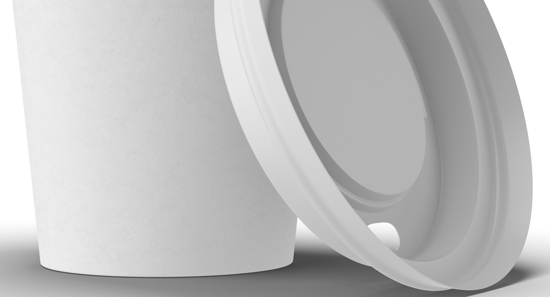 coffee cup 16oz takeout 3d model https://p.turbosquid.com/ts-thumb/EM/YQ8CCl/hpz2OAvJ/coffeecup_0079/jpg/1468766812/1920x1080/fit_q87/57954ff4b2e015dceb4ac74664968f7fa0344bd6/coffeecup_0079.jpg