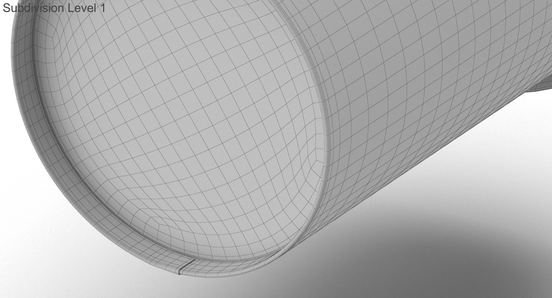 coffee cup 16oz takeout 3d model https://p.turbosquid.com/ts-thumb/EM/YQ8CCl/ioeKvaca/coffeecup_021/jpg/1468767074/1920x1080/fit_q87/8b2c9dc4be5341f0352dd163689418f6f4584cda/coffeecup_021.jpg