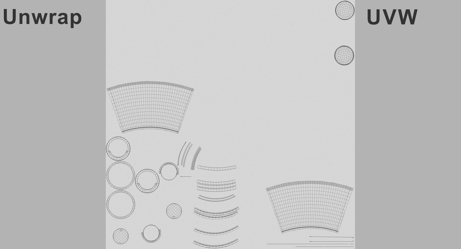 coffee cup 16oz takeout 3d model https://p.turbosquid.com/ts-thumb/EM/YQ8CCl/ivPlRDlo/uvw/jpg/1470712654/1920x1080/fit_q87/f1ef0d894662109a3583a6d62e601fd25184a45e/uvw.jpg