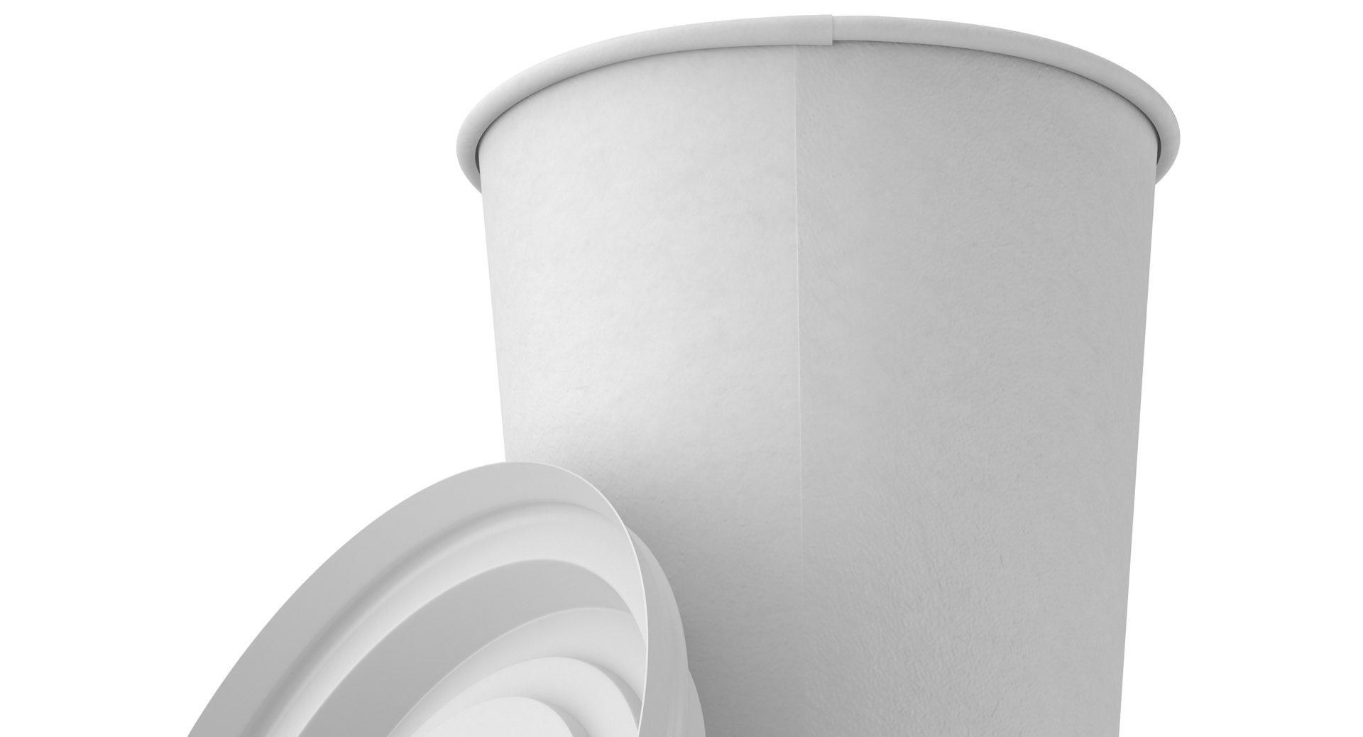 coffee cup 16oz takeout 3d model https://p.turbosquid.com/ts-thumb/EM/YQ8CCl/k9OeTasX/coffeecup_0078/jpg/1468766812/1920x1080/fit_q87/1830baaea5933c7ce7b863774fbf5126d603df83/coffeecup_0078.jpg