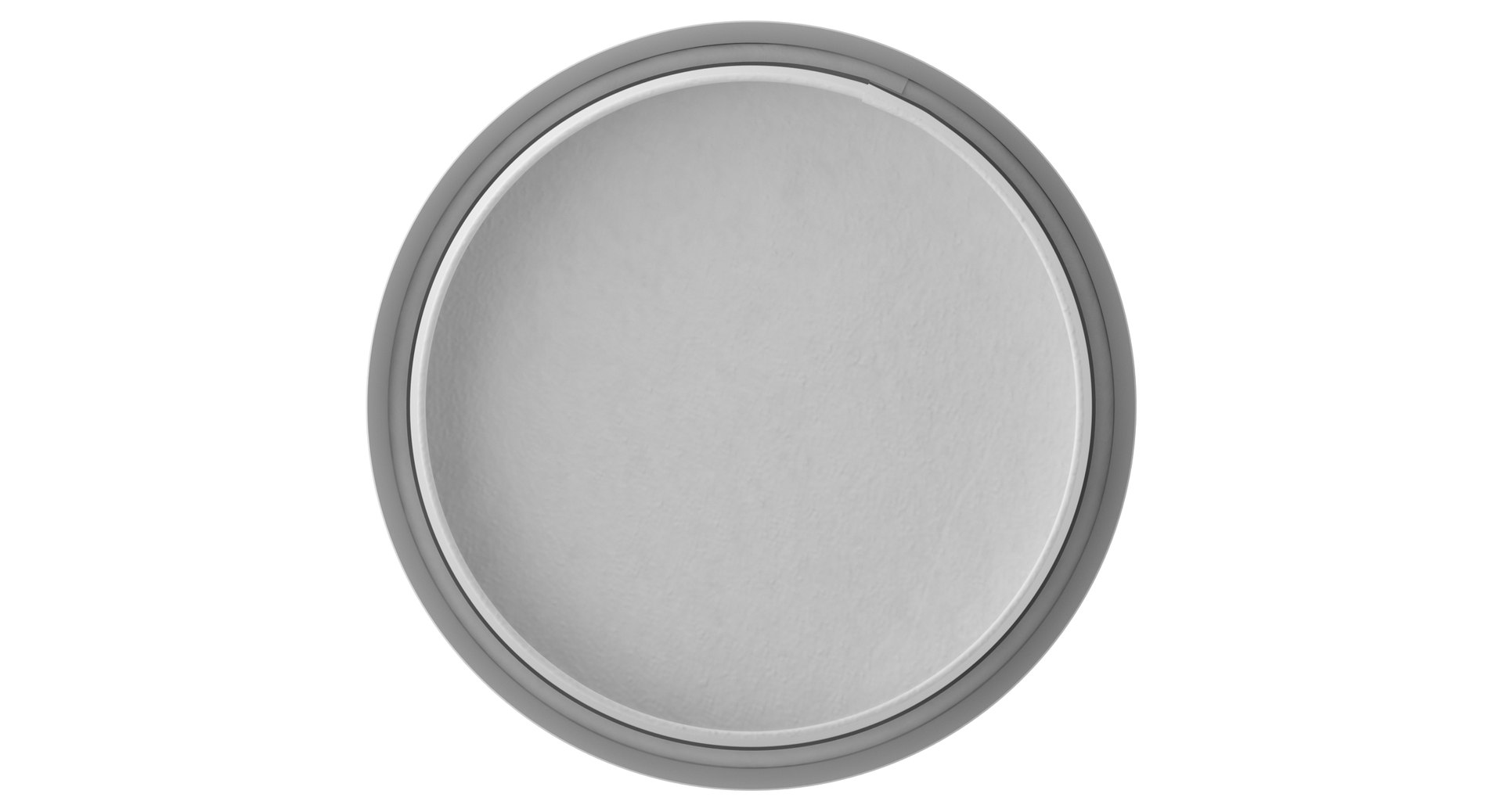 coffee cup 16oz takeout 3d model https://p.turbosquid.com/ts-thumb/EM/YQ8CCl/qYnSi5PG/coffeecup_0084/jpg/1468766812/1920x1080/fit_q87/4347ebab28d69afc948347d95d3c5d97dfe3f03a/coffeecup_0084.jpg