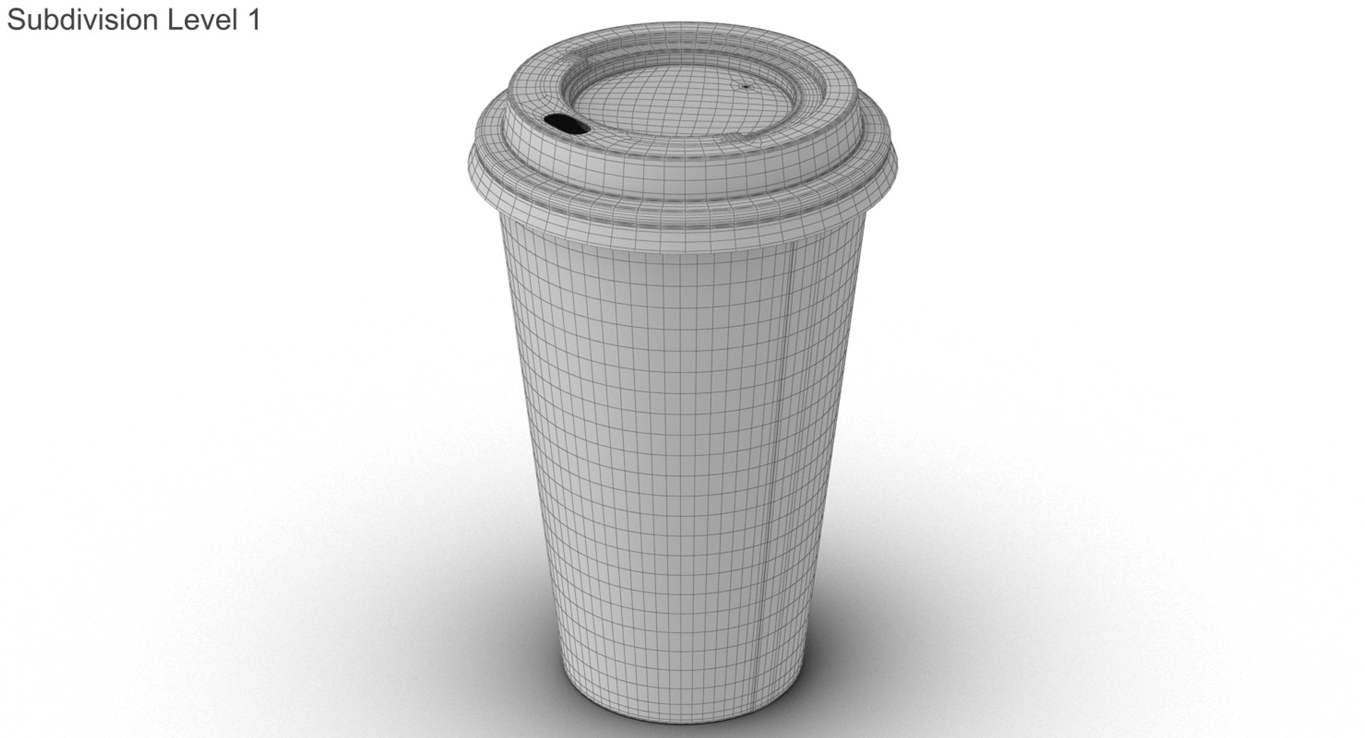 coffee cup 16oz takeout 3d model https://p.turbosquid.com/ts-thumb/EM/YQ8CCl/qjQMVV7O/coffeecup_001/jpg/1468767073/1920x1080/fit_q87/62e7992c1bea6030c5a3a03dd5552b1659a6f997/coffeecup_001.jpg
