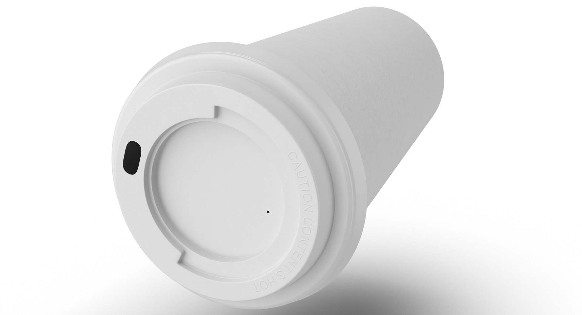 coffee cup 16oz takeout 3d model https://p.turbosquid.com/ts-thumb/EM/YQ8CCl/s5PvFAkq/coffeecup_0082/jpg/1468766812/1920x1080/fit_q87/bbe785aa8b7a78abbce4947c1dcd5f97363a1815/coffeecup_0082.jpg