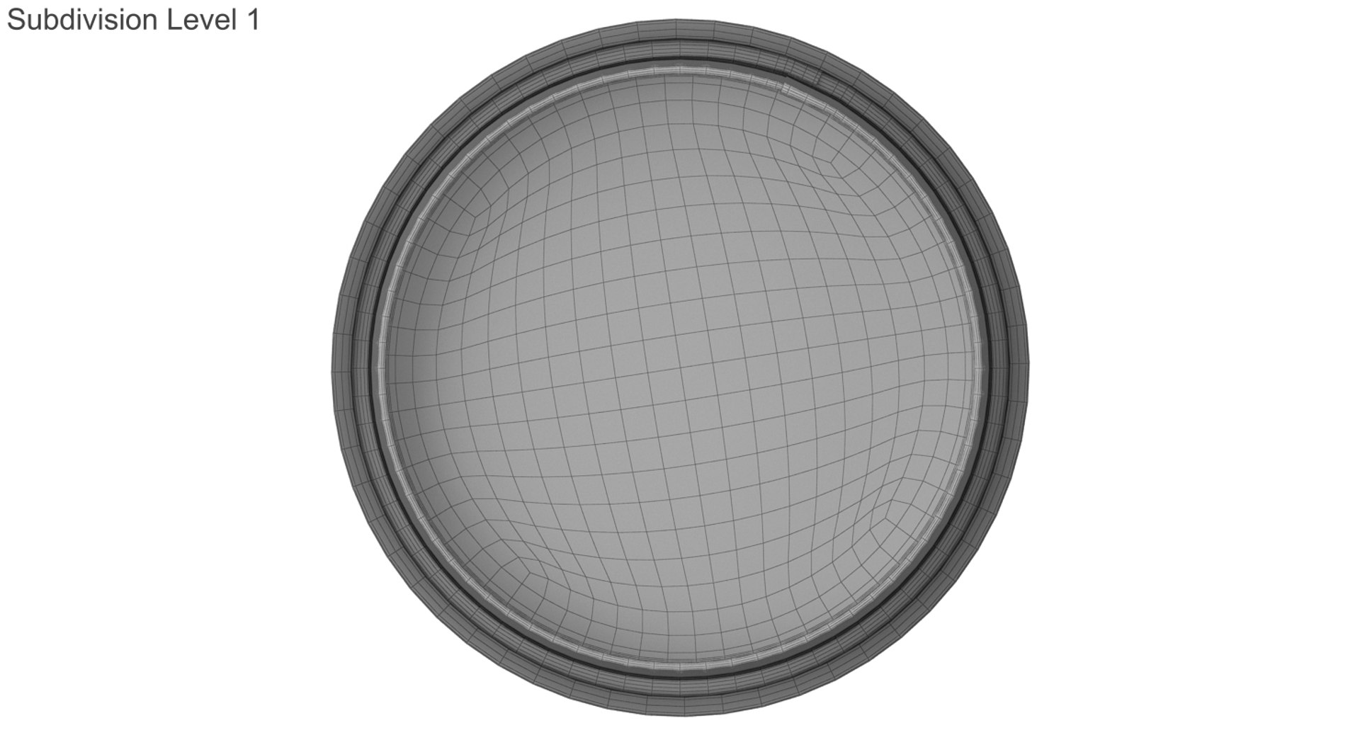coffee cup 16oz takeout 3d model https://p.turbosquid.com/ts-thumb/EM/YQ8CCl/vShZzaTi/coffeecup_027/jpg/1468767074/1920x1080/fit_q87/e45f1f20f9a801bd0583d270eb308407b2290ee3/coffeecup_027.jpg