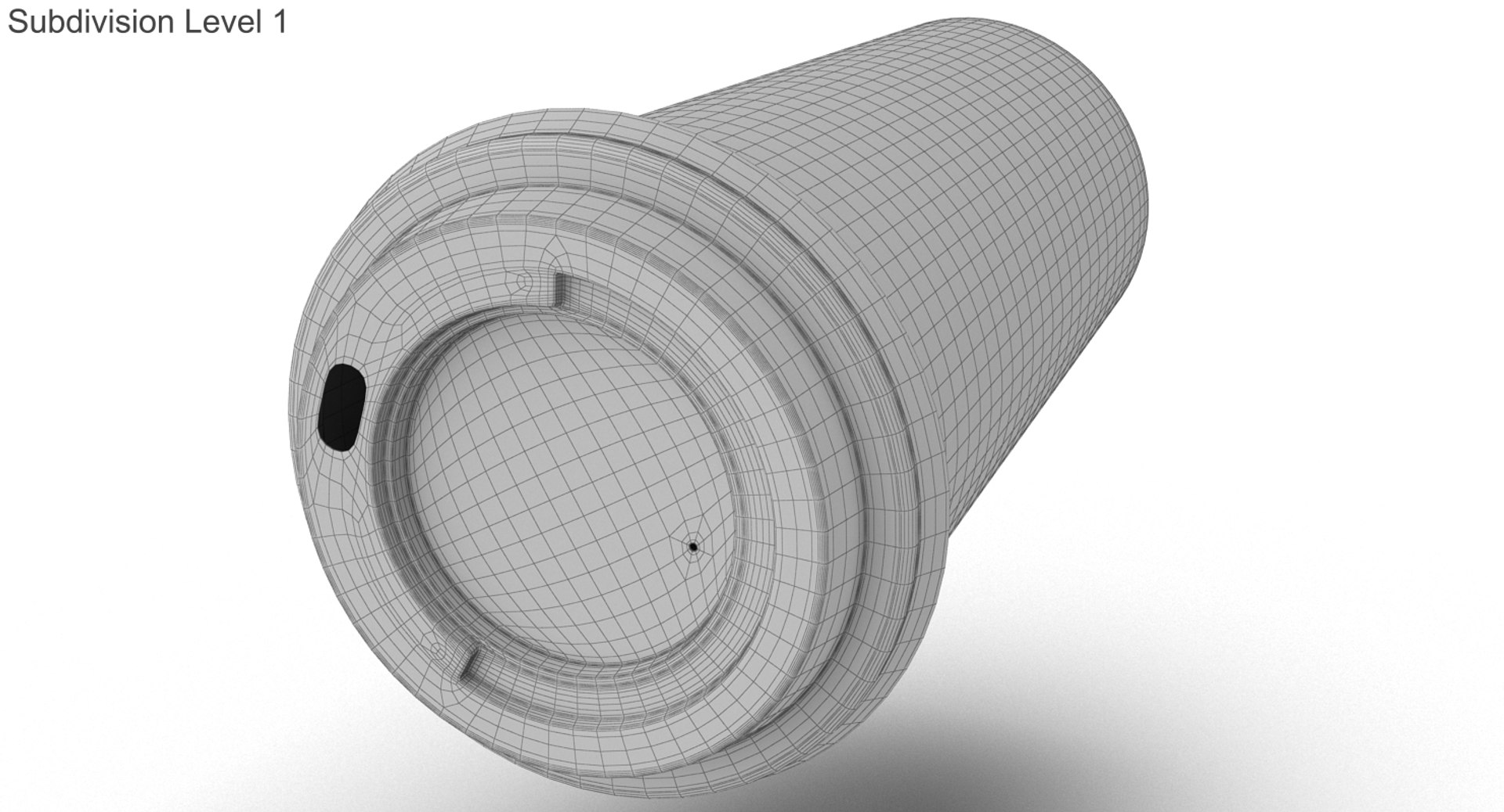 coffee cup 16oz takeout 3d model https://p.turbosquid.com/ts-thumb/EM/YQ8CCl/wfb4uWXq/coffeecup_023/jpg/1468767074/1920x1080/fit_q87/eafa3cb79a0004e794e6fec1a969a870efa12a41/coffeecup_023.jpg