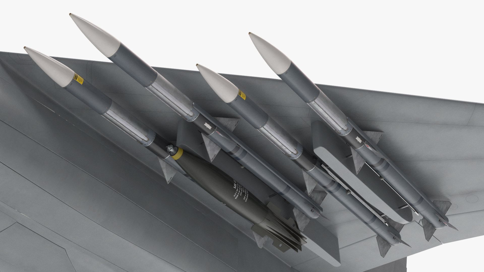 F-15 Tactical Combat Aircraft model https://p.turbosquid.com/ts-thumb/EM/YrCu6f/70/f15_tactical_combat_aircraft_012/jpg/1782462713/1920x1080/fit_q87/cbf94147d42b290bf4b10e1a284b33de0694f927/f15_tactical_combat_aircraft_012.jpg