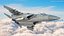 Aereo da combattimento tattico F-15