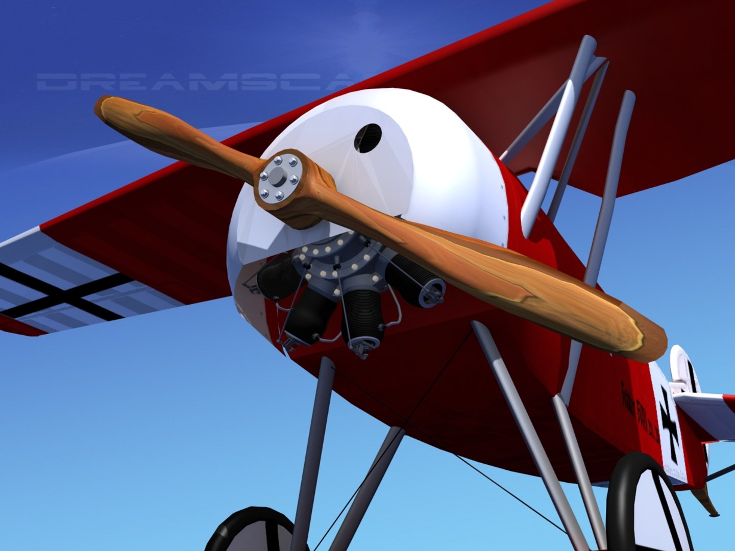 fokker dviii fighters 3d model https://p.turbosquid.com/ts-thumb/EM/Z6kzt4/0ipIlReo/fokkerdviiive/jpg/1484593943/1920x1080/fit_q87/cf59f53ee250e70d7f7cca4ef05f5d48b3215000/fokkerdviiive.jpg