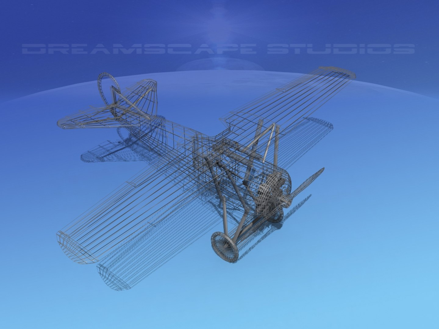 fokker dviii fighters 3d model https://p.turbosquid.com/ts-thumb/EM/Z6kzt4/8vqpHalh/fokkerdviiivmm0100/jpg/1484593943/1920x1080/fit_q87/ca08c489fa54100bf2865c7ba5b1bee44bffb31d/fokkerdviiivmm0100.jpg