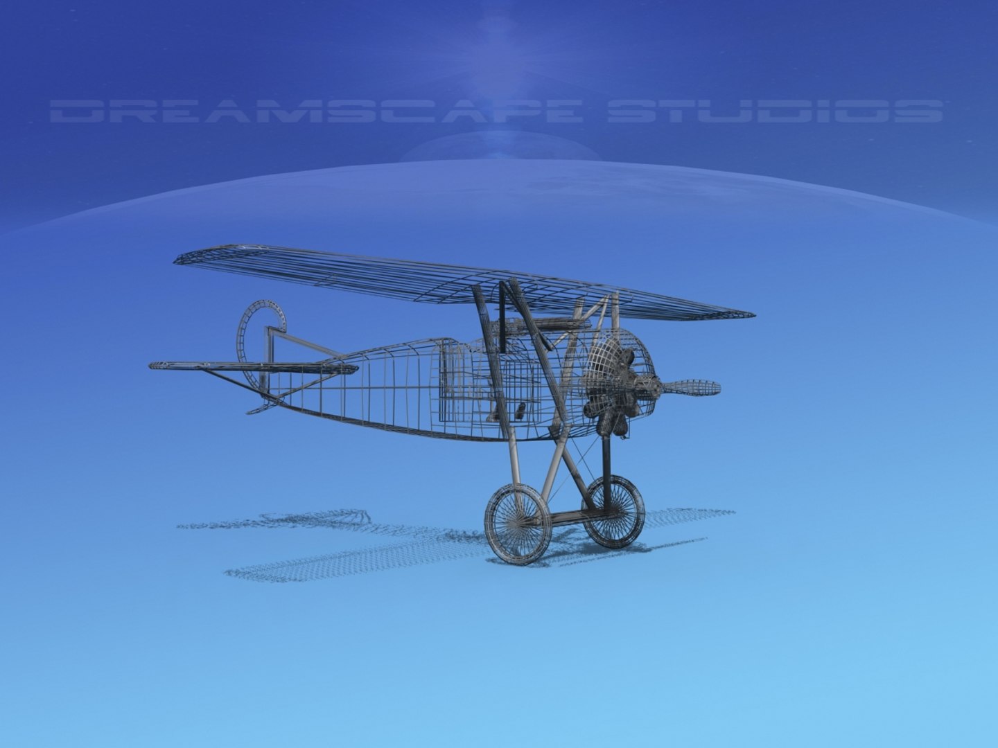 fokker dviii fighters 3d model https://p.turbosquid.com/ts-thumb/EM/Z6kzt4/GcZe2ZR1/fokkerdviiivmm0001/jpg/1484593943/1920x1080/fit_q87/1029679a235fb1f374fd6300d5f6cffac79d68ba/fokkerdviiivmm0001.jpg