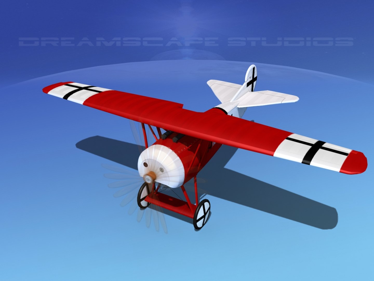 fokker dviii fighters 3d model https://p.turbosquid.com/ts-thumb/EM/Z6kzt4/HdiWpxxm/fokkerdviiiv100080/jpg/1462484734/1920x1080/fit_q87/a3cc838aa038cdf1b4f737478d4dc324fc258050/fokkerdviiiv100080.jpg