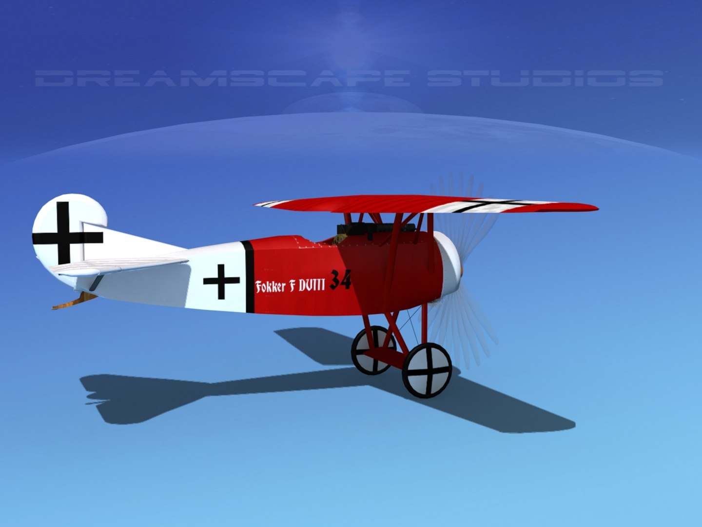 fokker dviii fighters 3d model https://p.turbosquid.com/ts-thumb/EM/Z6kzt4/UdDk5g9N/fokkerdviiiv100020/jpg/1462484733/1920x1080/fit_q87/d6d44a7f8f9a28ac73ce73badbf6f87d6b06fdb4/fokkerdviiiv100020.jpg