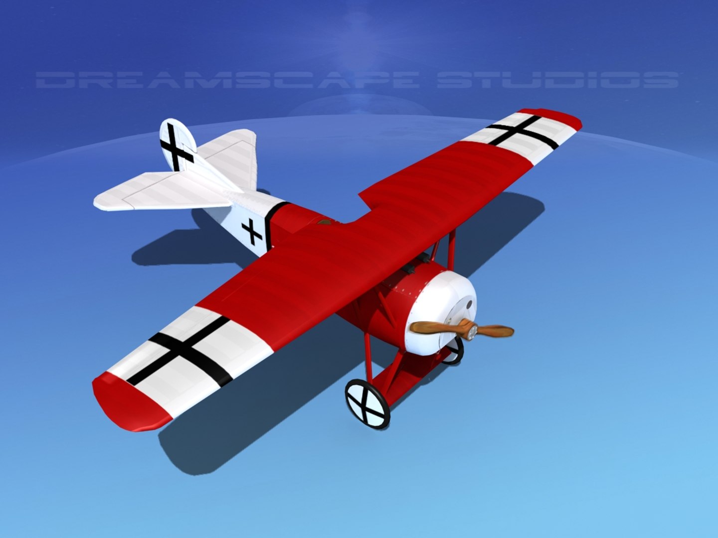 fokker dviii fighters 3d model https://p.turbosquid.com/ts-thumb/EM/Z6kzt4/Xtd5J4HH/fokkerdviiiv100100/jpg/1462484735/1920x1080/fit_q87/550b541b182e18a2a00059ac8d187f8c2fcbbdf0/fokkerdviiiv100100.jpg