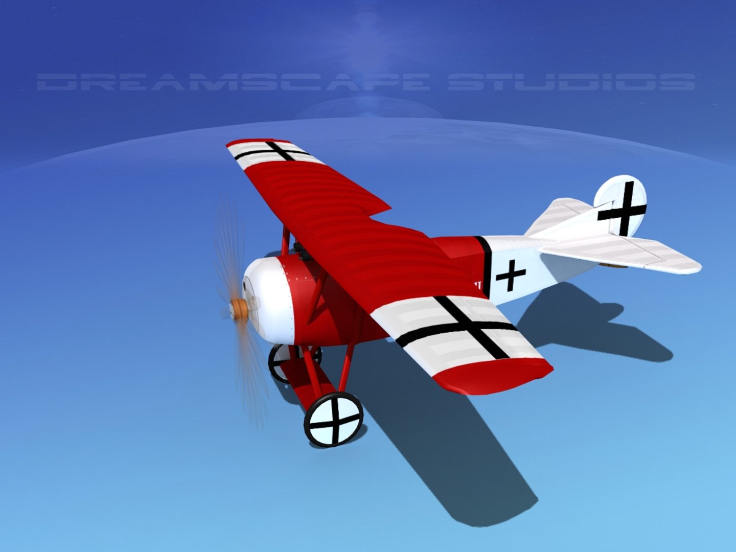 fokker dviii fighters 3d model https://p.turbosquid.com/ts-thumb/EM/Z6kzt4/YeboVdDG/fokkerdviiiv100070/jpg/1462484734/1920x1080/fit_q87/2f2f4ad0f6d6c1401b81eda464b434b9da3f89e1/fokkerdviiiv100070.jpg