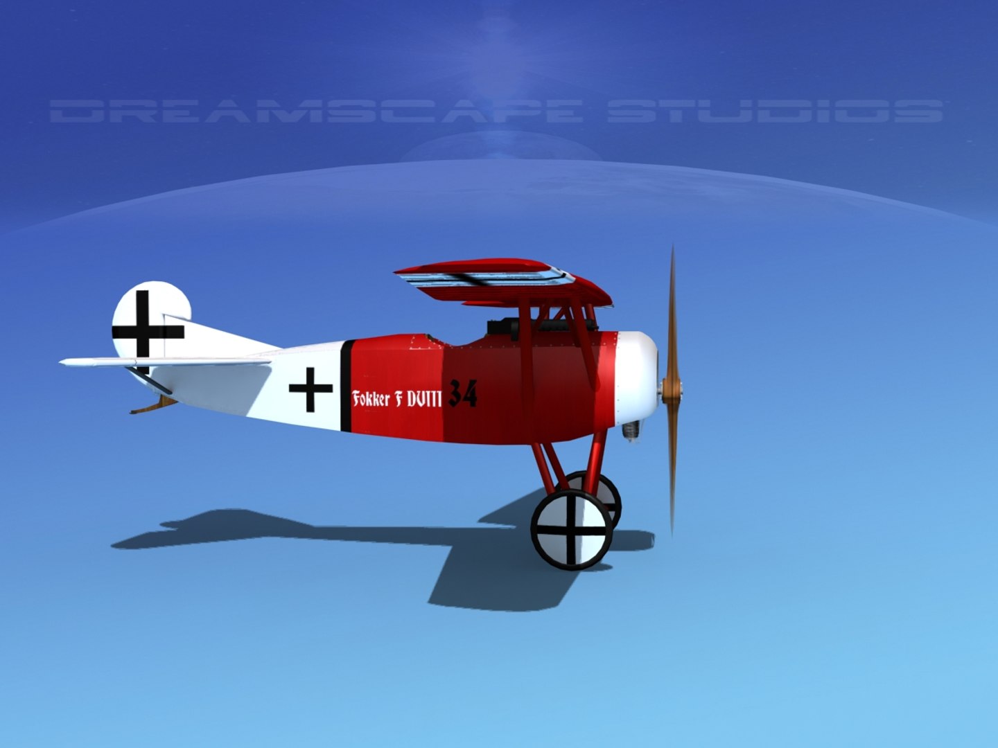 fokker dviii fighters 3d model https://p.turbosquid.com/ts-thumb/EM/Z6kzt4/bOjFenCU/fokkerdviiiv100010/jpg/1462484733/1920x1080/fit_q87/07b256436f00b6f7ac589bab718a2b7b862e5828/fokkerdviiiv100010.jpg