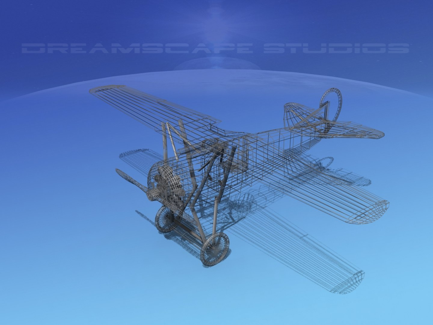 fokker dviii fighters 3d model https://p.turbosquid.com/ts-thumb/EM/Z6kzt4/dtxtyVOR/fokkerdviiivmm0075/jpg/1484593943/1920x1080/fit_q87/046df8202a631bf3c12d6068a27516c86f555c98/fokkerdviiivmm0075.jpg
