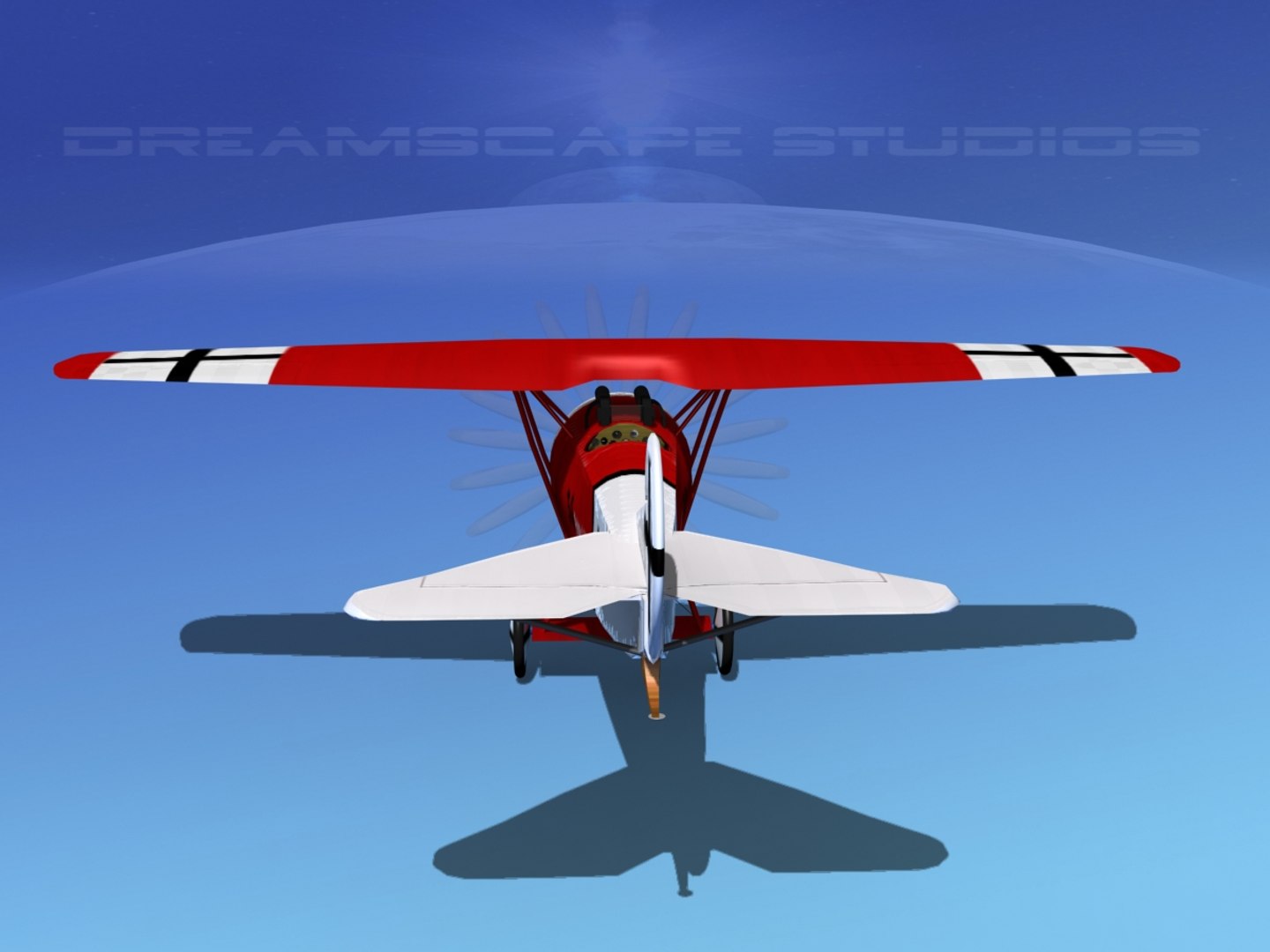 fokker dviii fighters 3d model https://p.turbosquid.com/ts-thumb/EM/Z6kzt4/eYjMeRtE/fokkerdviiiv100040/jpg/1462484734/1920x1080/fit_q87/0174cab8a8af83cdcdc4b2f0a7088e80cec61ee2/fokkerdviiiv100040.jpg