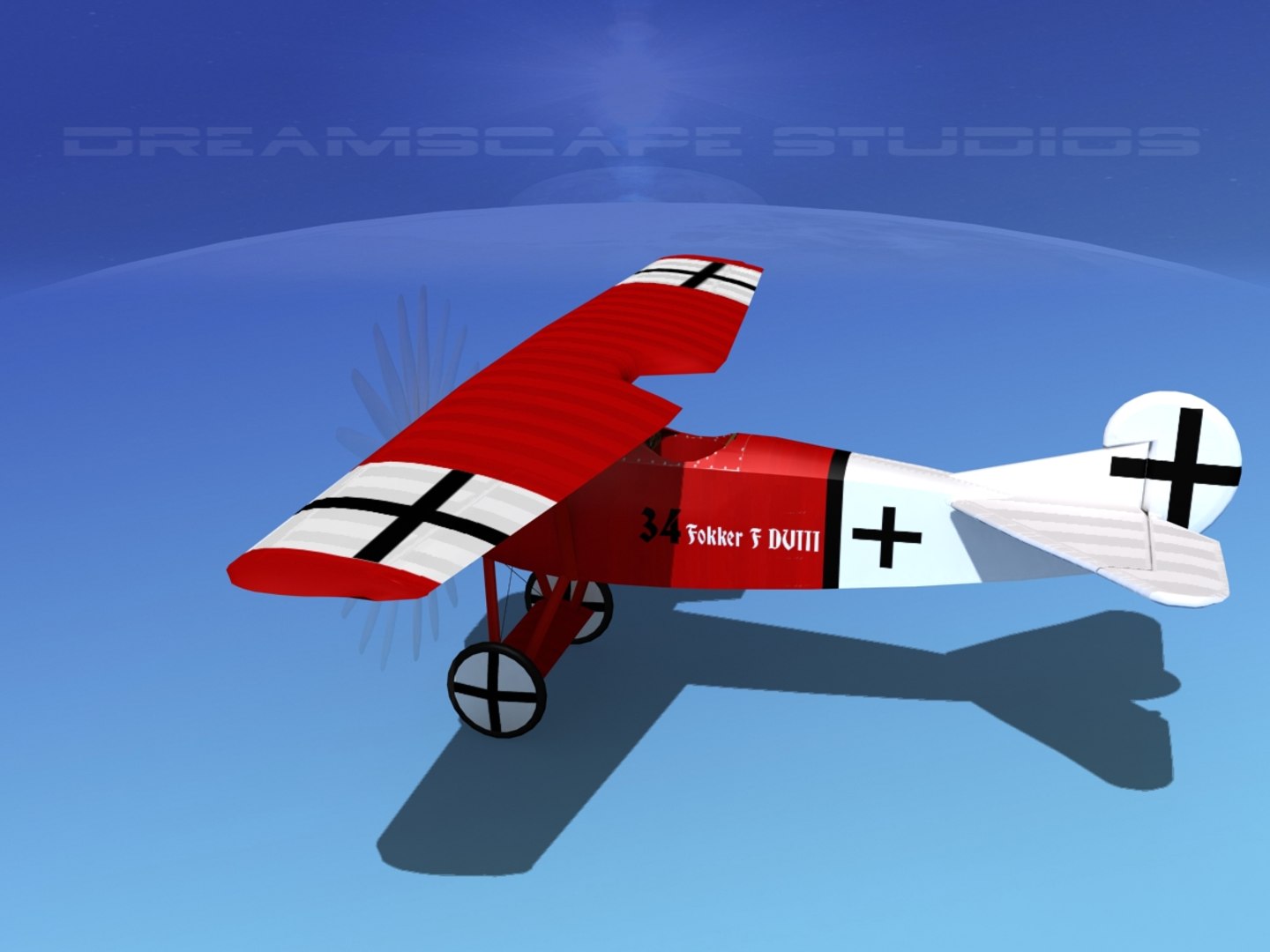 fokker dviii fighters 3d model https://p.turbosquid.com/ts-thumb/EM/Z6kzt4/gOiMCafp/fokkerdviiiv100060/jpg/1462484734/1920x1080/fit_q87/b0e42ffc7f0850f5b666d7c4b29980654589f979/fokkerdviiiv100060.jpg