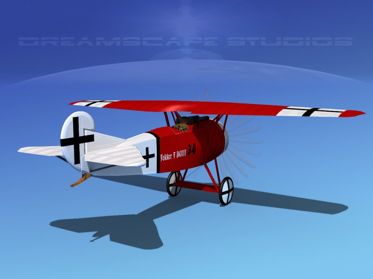 fokker dviii fighters 3d model https://p.turbosquid.com/ts-thumb/EM/Z6kzt4/y5wwJ61B/fokkerdviiiv100030/jpg/1462484733/1920x1080/fit_q87/fe3e06ec2784414016294089b0032a365c2422bb/fokkerdviiiv100030.jpg