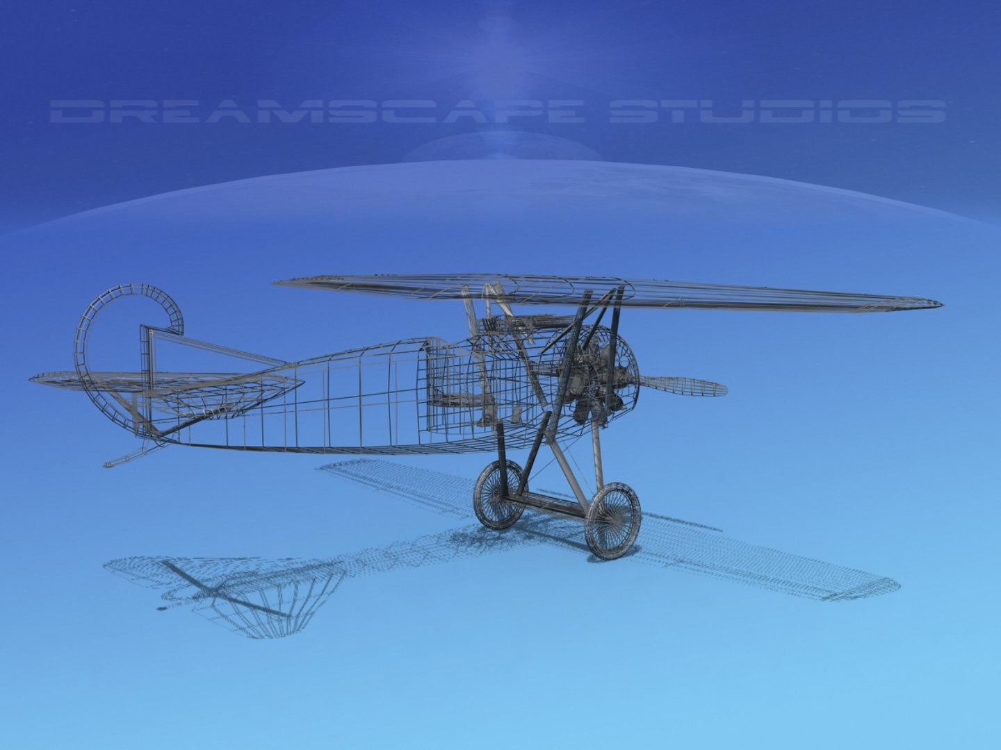 fokker dviii fighters 3d model https://p.turbosquid.com/ts-thumb/EM/Z6kzt4/ySUkE8Uc/fokkerdviiivmm0025/jpg/1484593943/1920x1080/fit_q87/3521e0e4c766dccb3a857422a539d0690f02ea6c/fokkerdviiivmm0025.jpg
