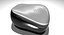 Tangle Teezer