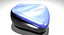 Tangle Teezer
