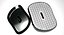 Tangle Teezer