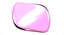 Tangle Teezer