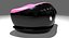 Tangle Teezer