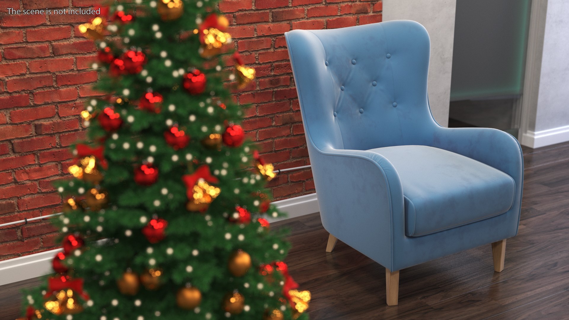 Blue Designer Upholstered Armchair model https://p.turbosquid.com/ts-thumb/EM/Zearlu/4X/bluedesignerupholsteredarmchair3dmodel003/jpg/1669613813/1920x1080/fit_q87/b727a93c588e0ac8ce4f264b7c4bcfa81fffc827/bluedesignerupholsteredarmchair3dmodel003.jpg